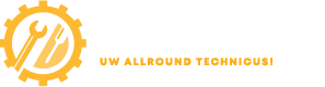 WvBServices.nl